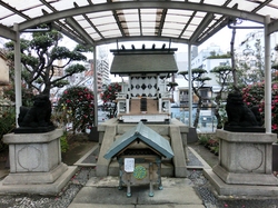 海軍 006.jpg